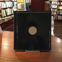 桂　KATSURA　日本建築における伝統と創造