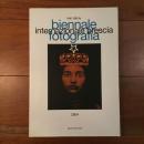 [伊]ken damy biennale internazionale di gotografia di brescia 2004