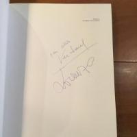 [伊]ken damy biennale internazionale di gotografia di brescia 2004