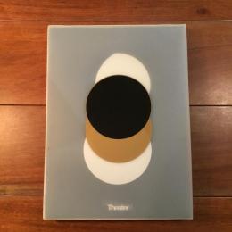 世界劇場: 川田喜久治作品集