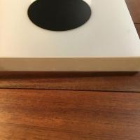 世界劇場: 川田喜久治作品集