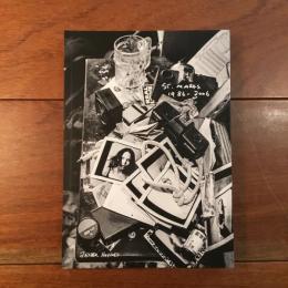 St.Marks 1986-2006