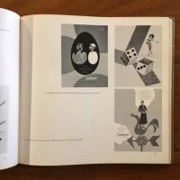 ポール・ランド作品集 （サイン入）