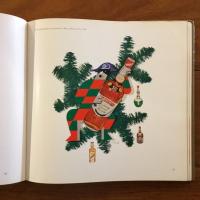 ポール・ランド作品集 （サイン入）