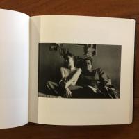 [英]SAUL LEITER : Early Black and White