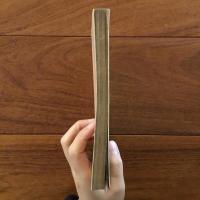 慈悲心鳥 山窩史話