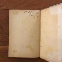 捜査から捕縛まで　名刑事物語