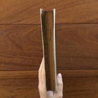 捜査から捕縛まで　名刑事物語