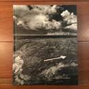 Ikko Narahara: Photographies 1954-2000