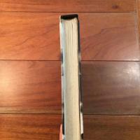 Ikko Narahara: Photographies 1954-2000