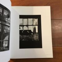Ikko Narahara: Photographies 1954-2000