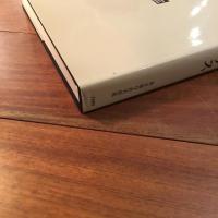 アンドレ・ケルテス　その生涯の鏡像