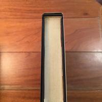 アンドレ・ケルテス　その生涯の鏡像