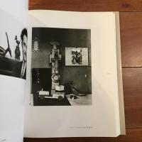 アンドレ・ケルテス　その生涯の鏡像