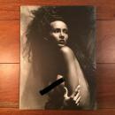 Greg Gorman Volume 2