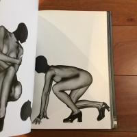 Greg Gorman Volume 2