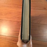 Greg Gorman Volume 2