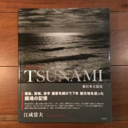After the TSUNAMI 東日本大震災
