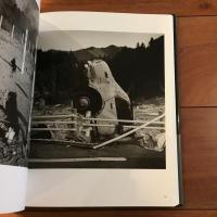 After the TSUNAMI 東日本大震災