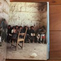 雲上の神々 ムスタン・ドルパ