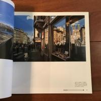 リチャード・エステス展