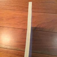 リチャード・エステス展