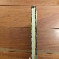 [英]Before Photography