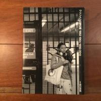 ワシントン広場の顔 1962-1964/1990/2013