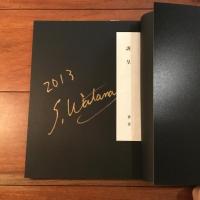 ワシントン広場の顔 1962-1964/1990/2013