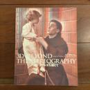 3D-ステレオを超えて