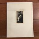 [英]Andre Kertesz: Vintage Photographs