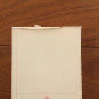 スペイン内戦と列強