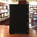 都市へ　高梨豊作品集