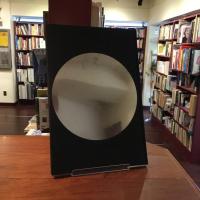 都市へ　高梨豊作品集