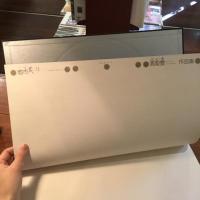 都市へ　高梨豊作品集