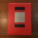 私という未知へ向かって　現代女性セルフ・ポートレイト