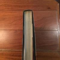 死と葬　小林宏史写真集