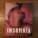 INSOMNIA