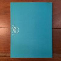 生命のフォルム　エドワード・ウエストン展Ⅰ  旧軽井沢写真美術館4