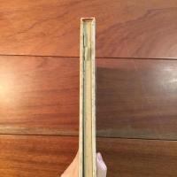 自転車讃歌　20キロ文明への憧れ