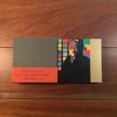 小林礫斎とその世界　mm単位の繊巧美術