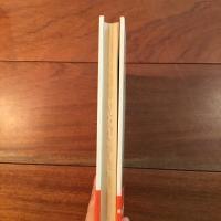 ウィリアム・ブレイクの芸術