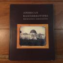 [英]American Daguerreotypes: From the Matthew R. Isenburg Collection