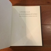 [英]American Daguerreotypes: From the Matthew R. Isenburg Collection