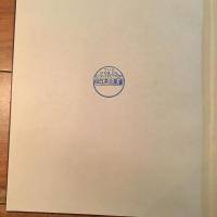 [英]American Daguerreotypes: From the Matthew R. Isenburg Collection