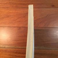 ジェンダー　記憶の淵から