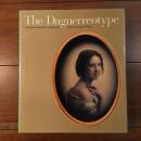 [英]The Daguerreotype: A Sesquicentennial Celebration