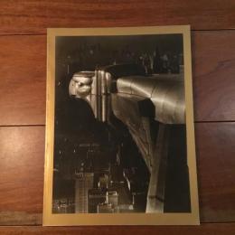 [英]Vintage Photographs by women of the 20's and 30's