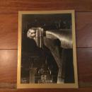 [英]Vintage Photographs by women of the 20's and 30's