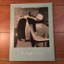 [英]Bill Brandt: Vintage Photographs